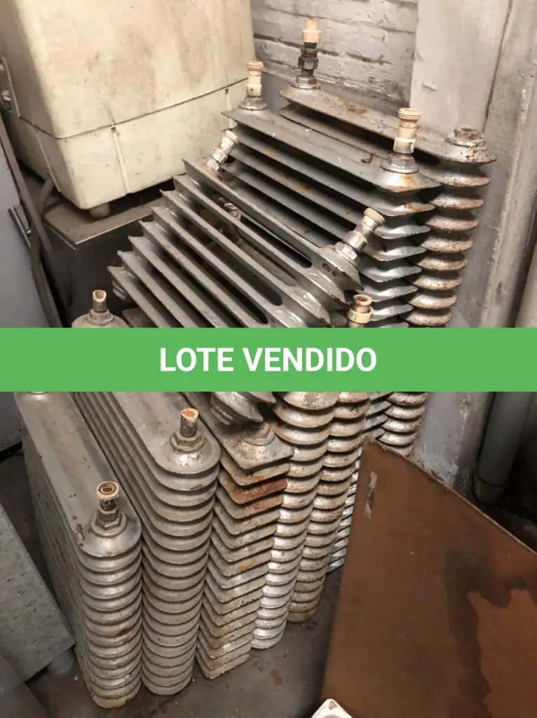 LOTE 079