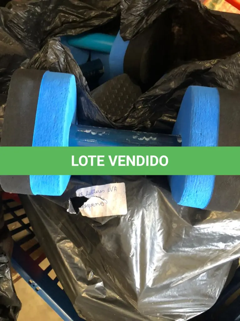 LOTE 095