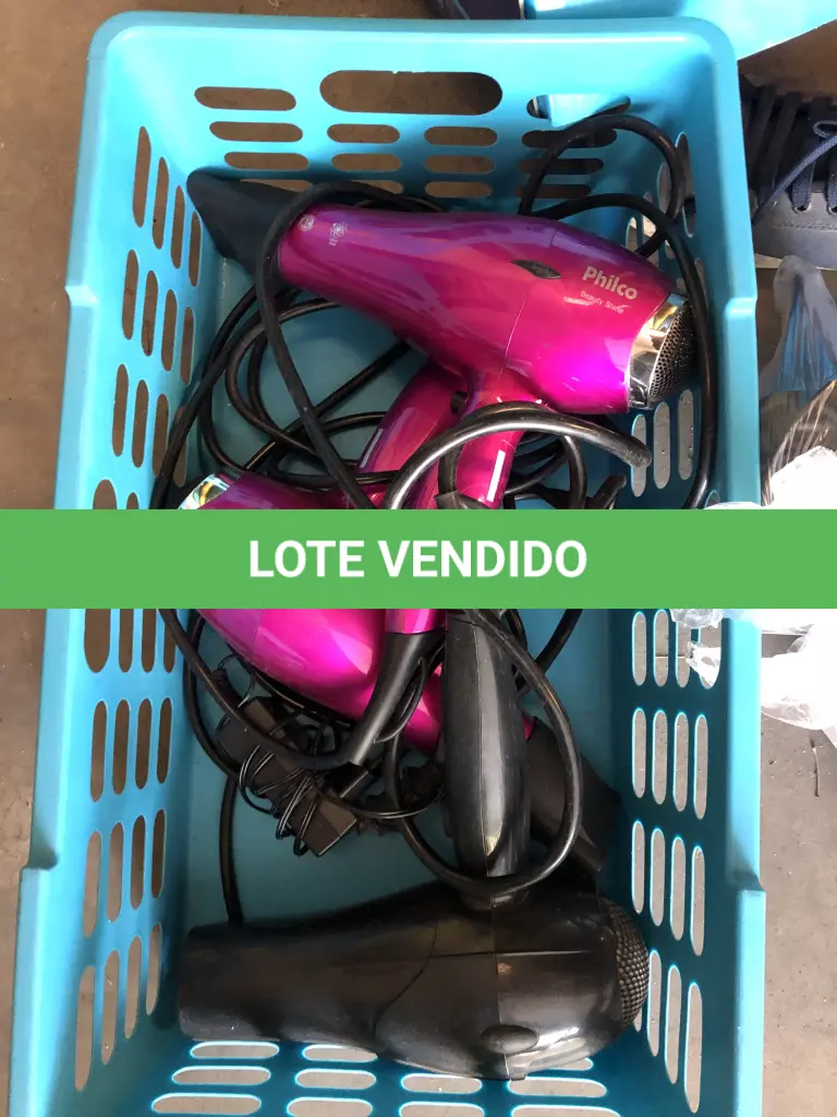 LOTE 025