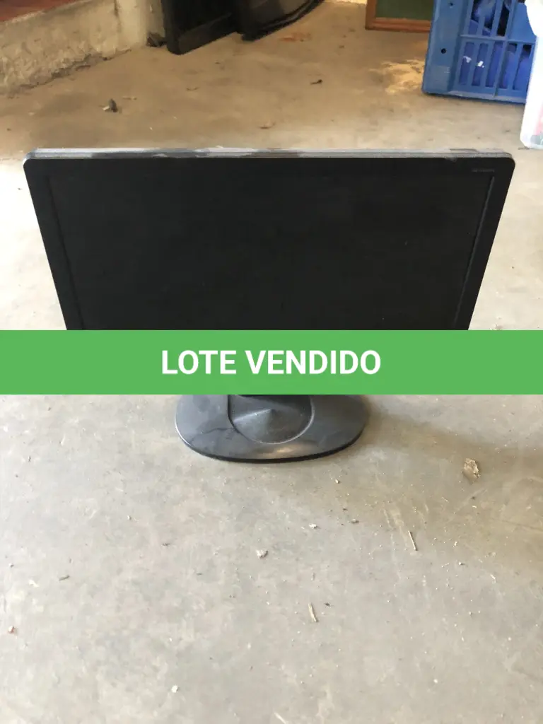 LOTE 038