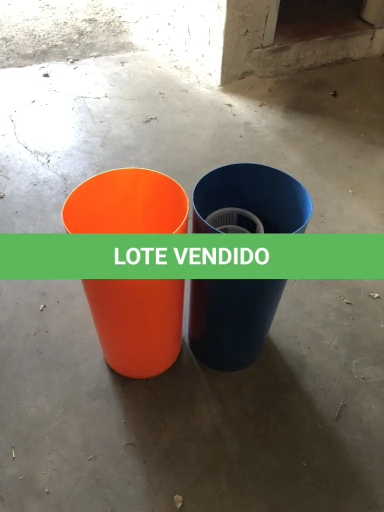 LOTE 088