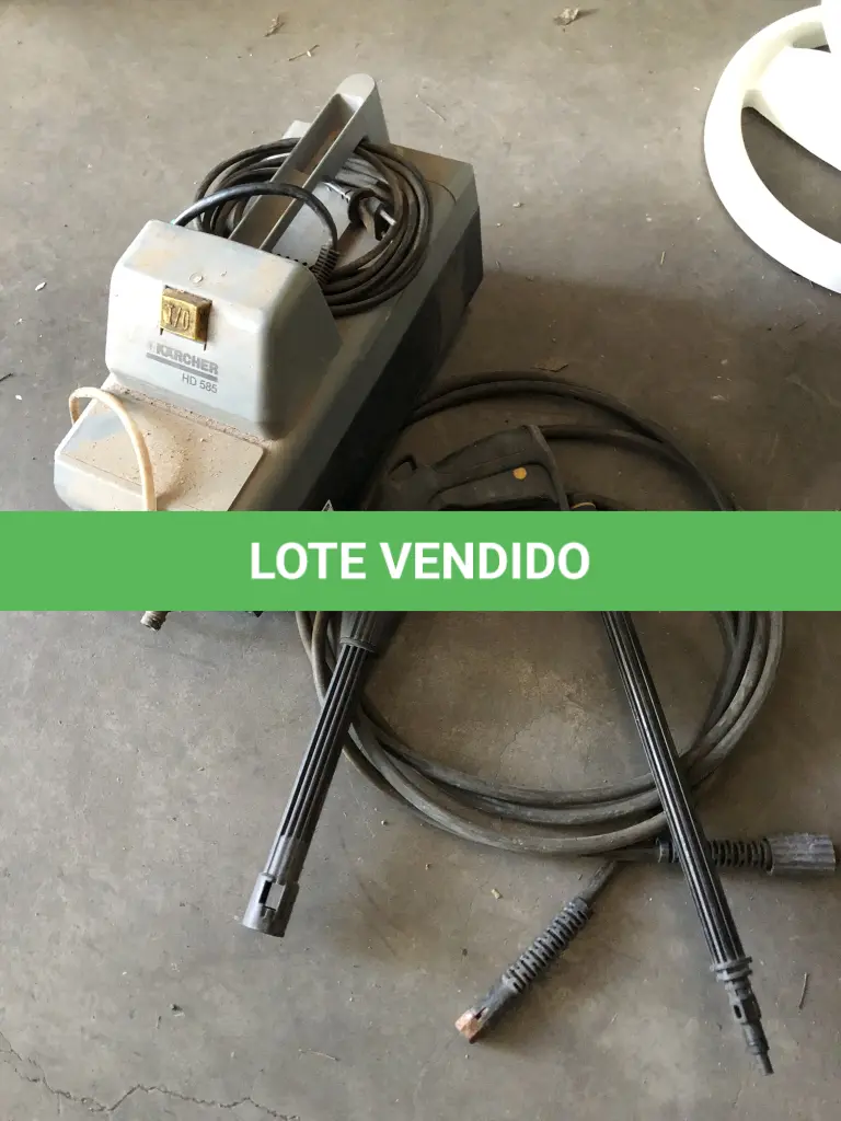 LOTE 048