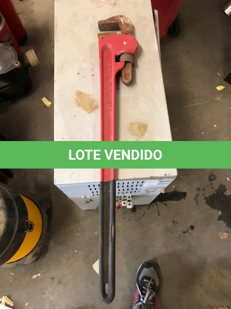 LOTE 073