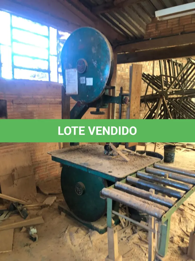 LOTE 008