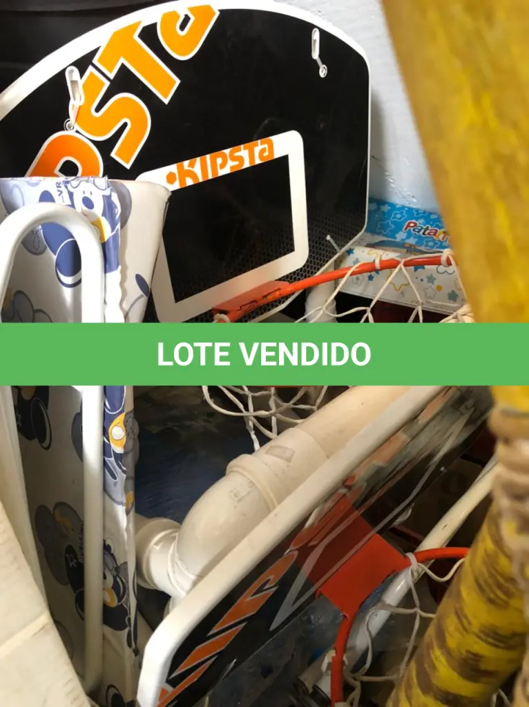 LOTE 072