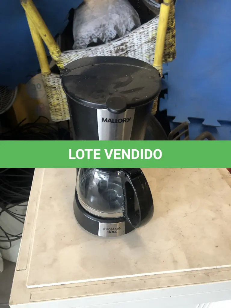 LOTE 064