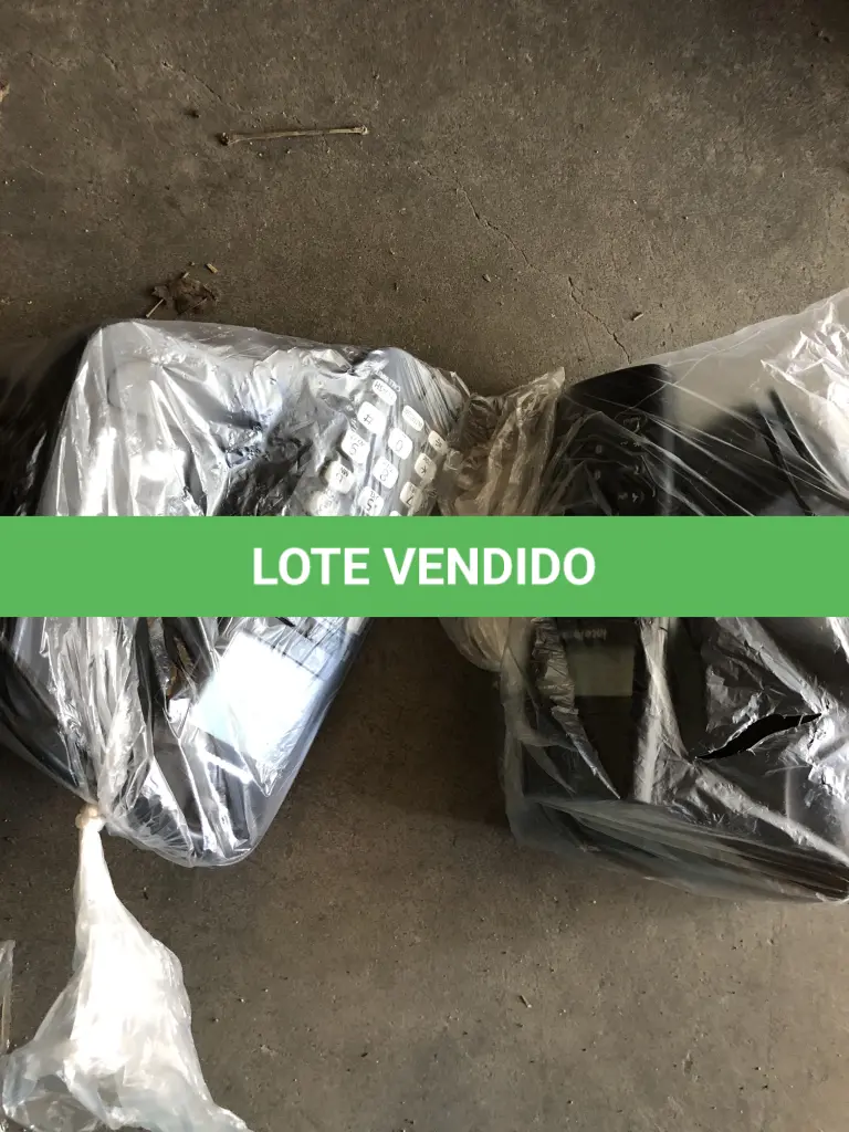 LOTE 036