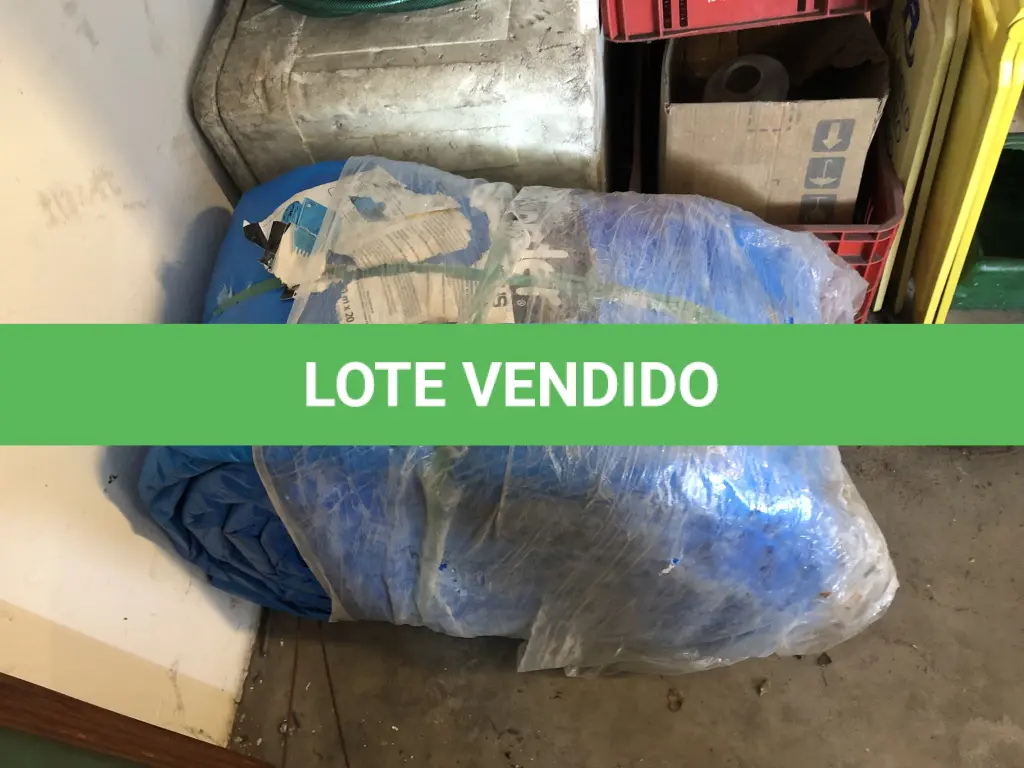 LOTE 068