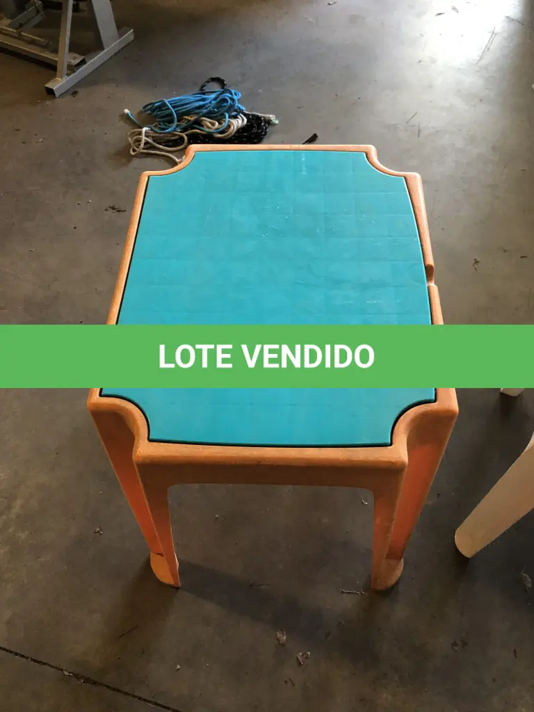 LOTE 074