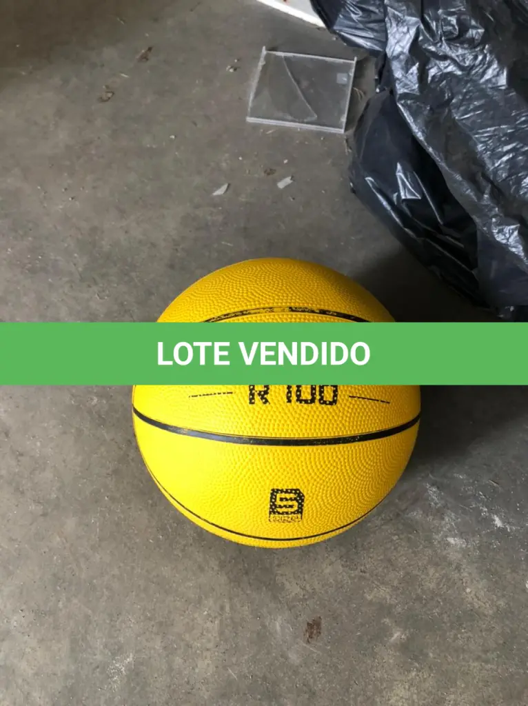 LOTE 098