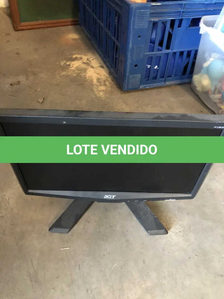 LOTE 037