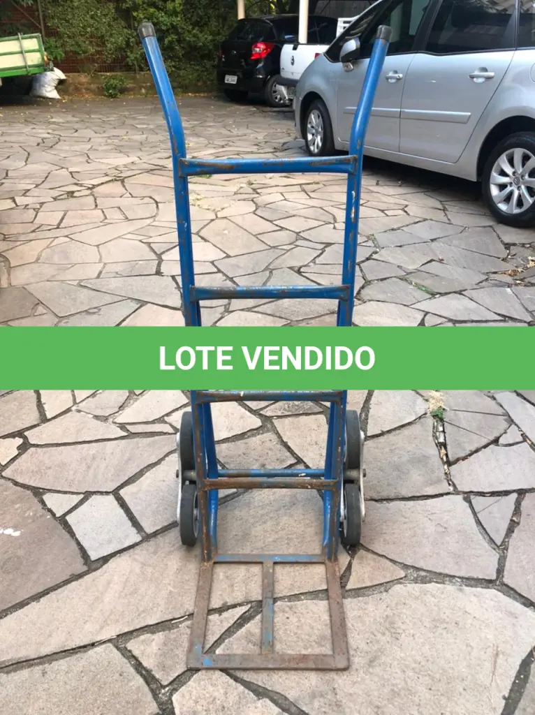 LOTE 087