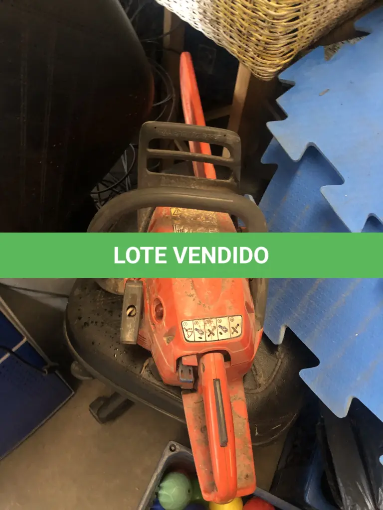 LOTE 067