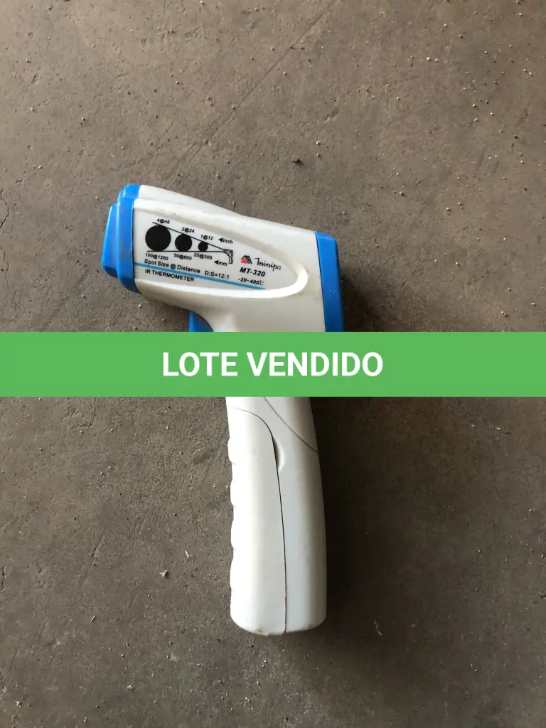 LOTE 043