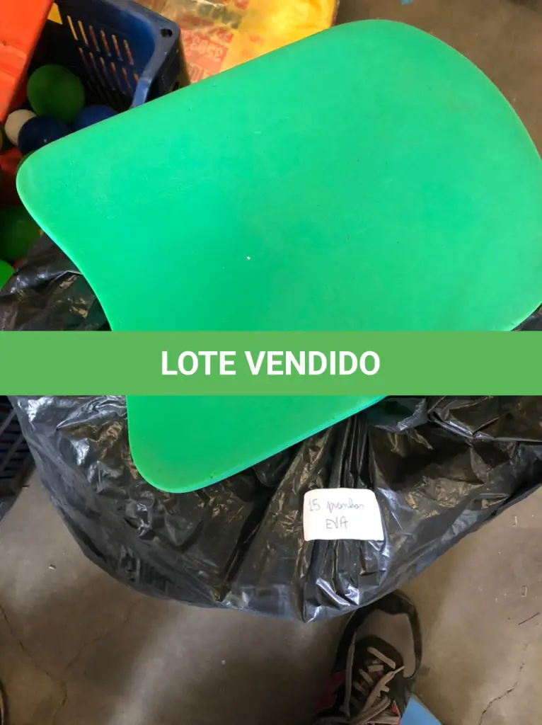 LOTE 090
