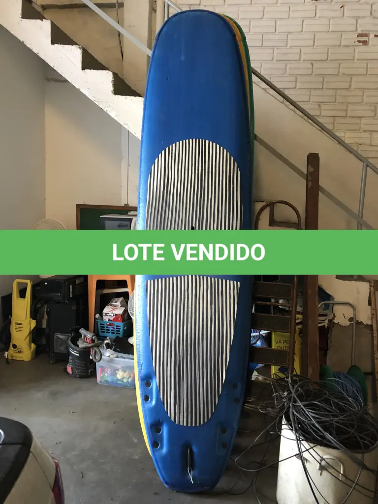 LOTE 076