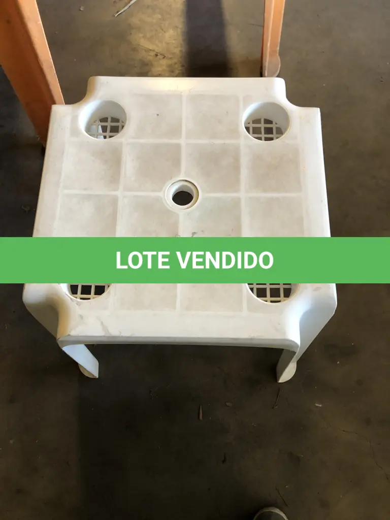 LOTE 106