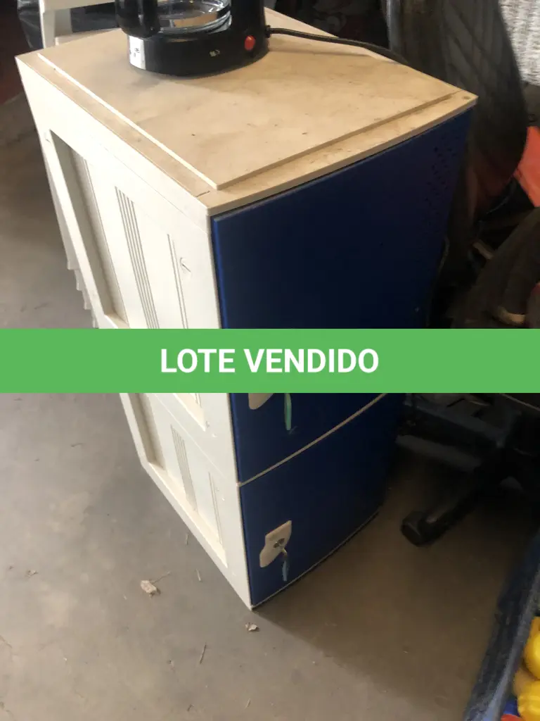 LOTE 024