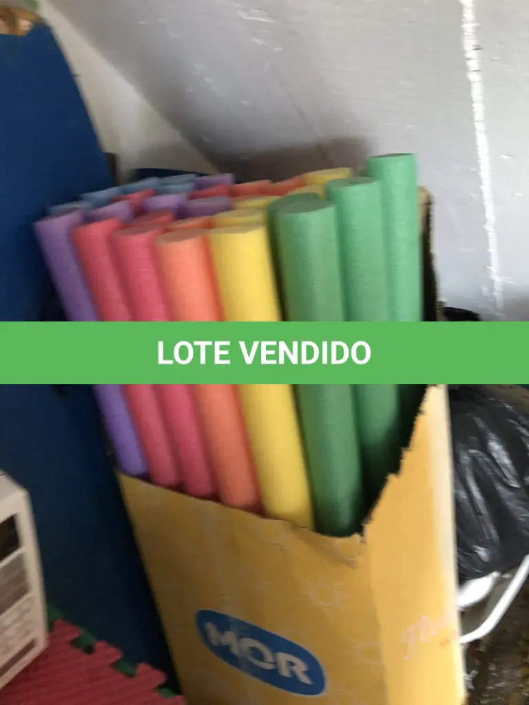 LOTE 082