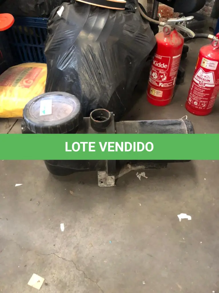 LOTE 081