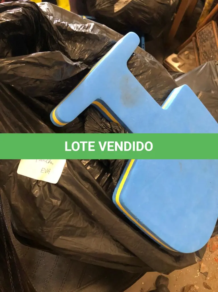 LOTE 096