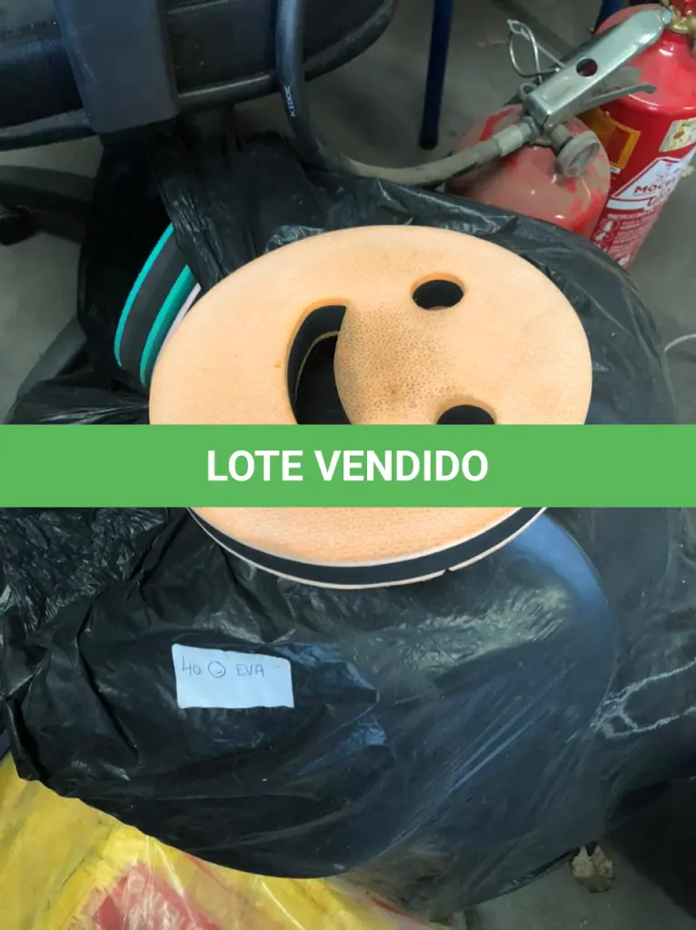 LOTE 097
