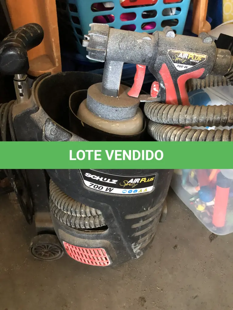 LOTE 058