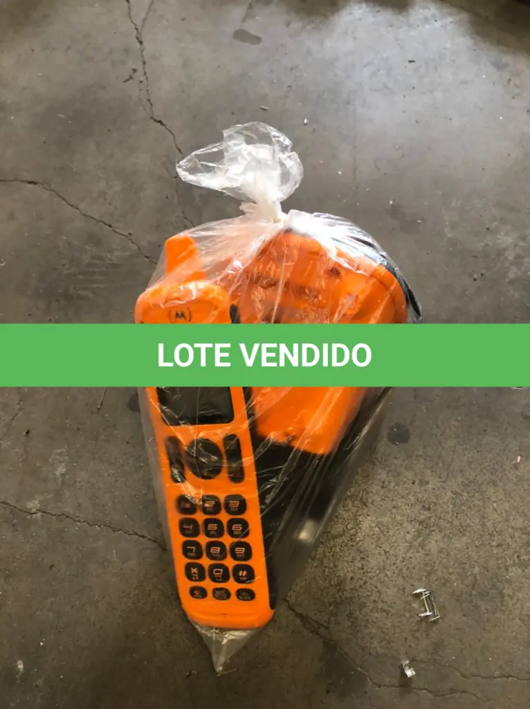 LOTE 034