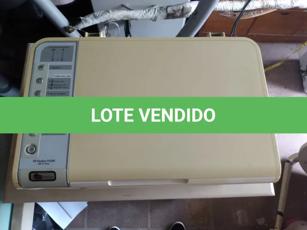 LOTE 02