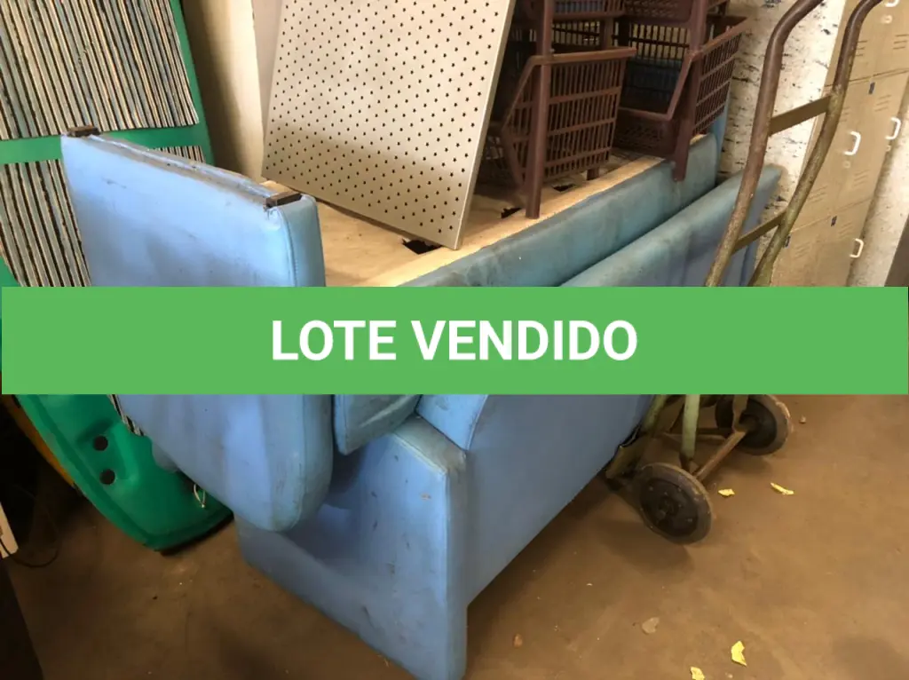 LOTE 026