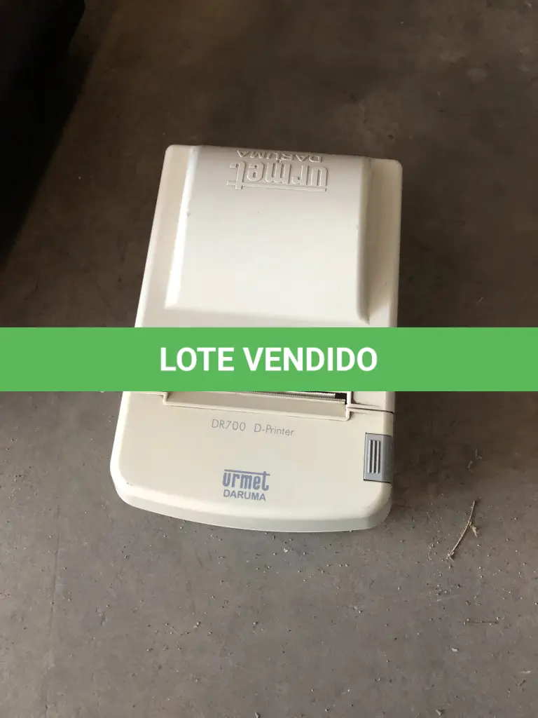 LOTE 033