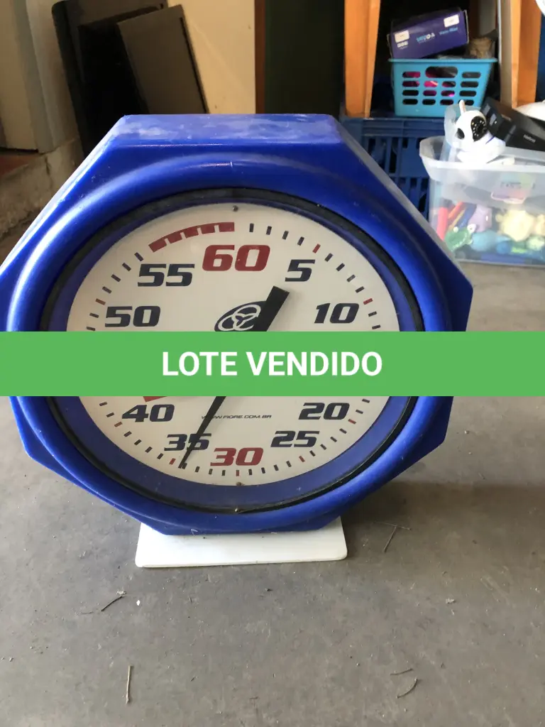 LOTE 041