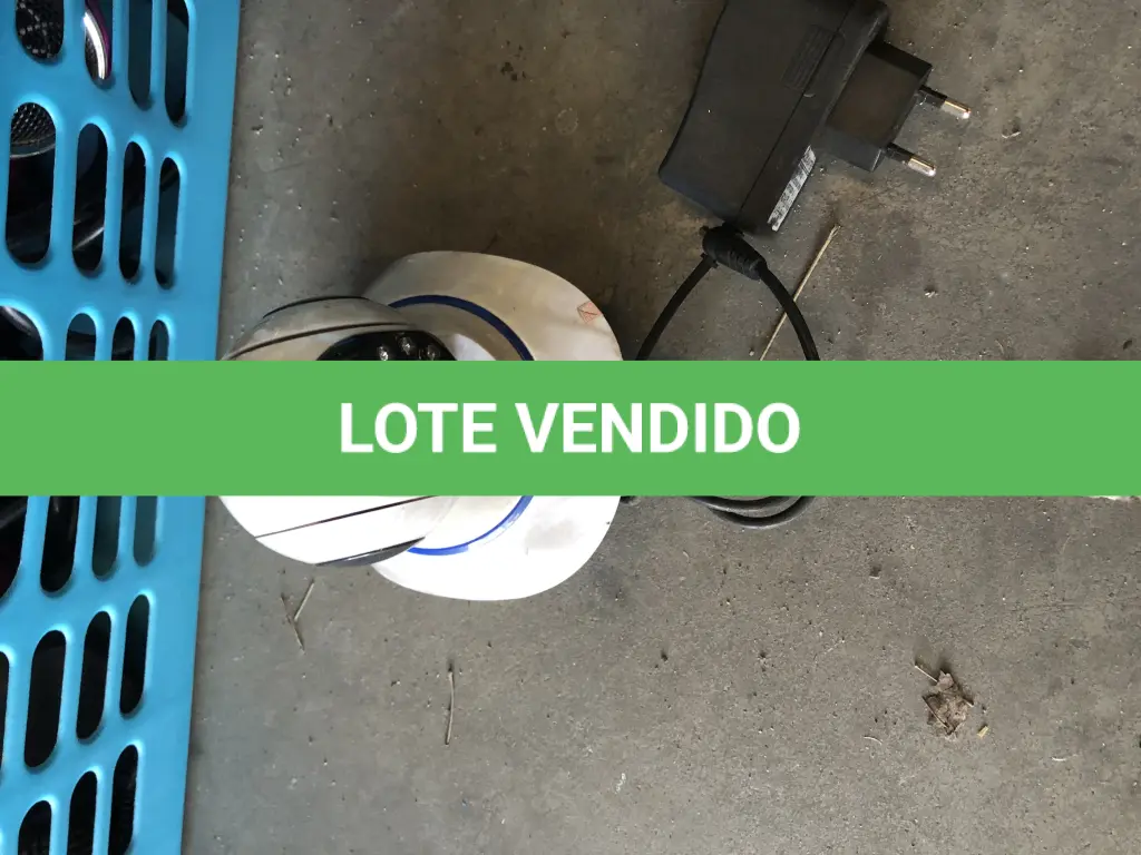 LOTE 040
