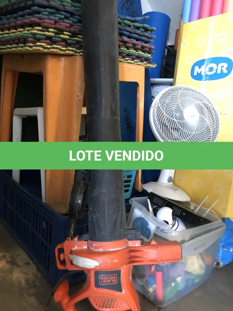 LOTE 078