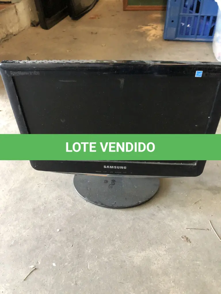 LOTE 039