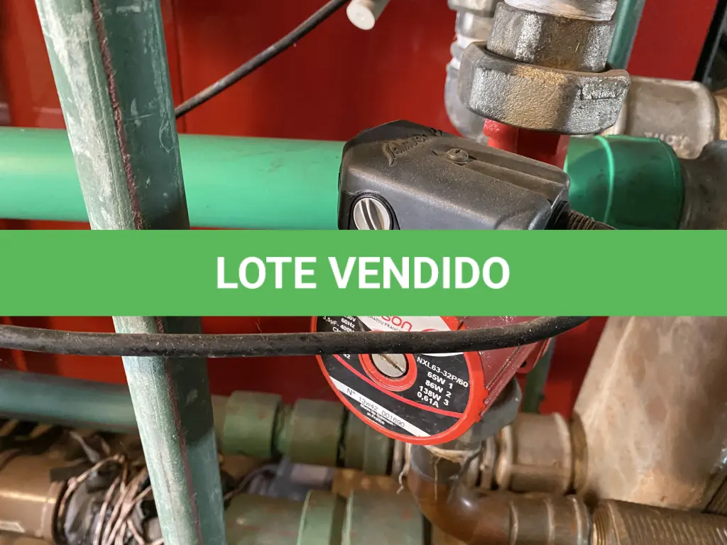 LOTE 013