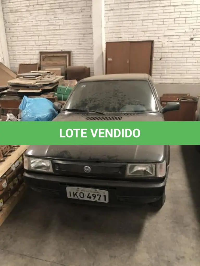 LOTE 000