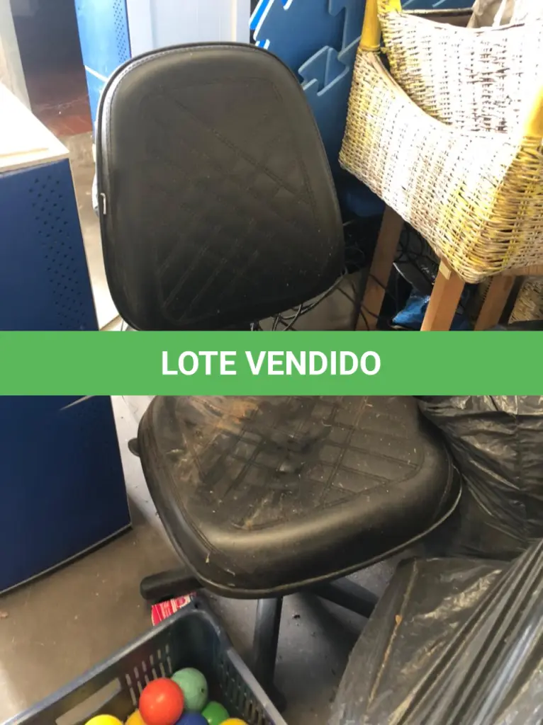 LOTE 027