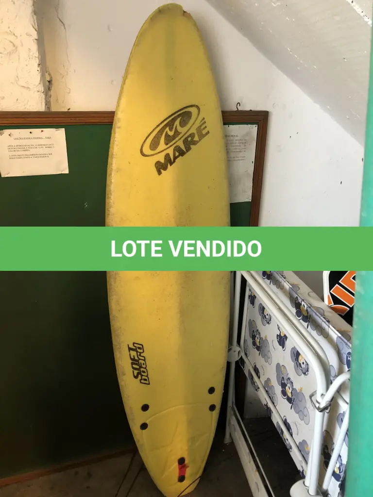 LOTE 077