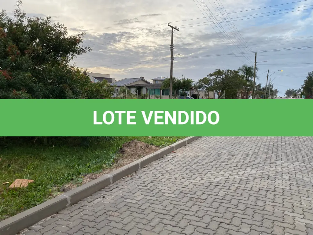 LOTE 006