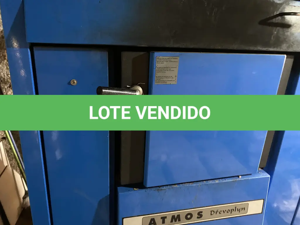 LOTE 003