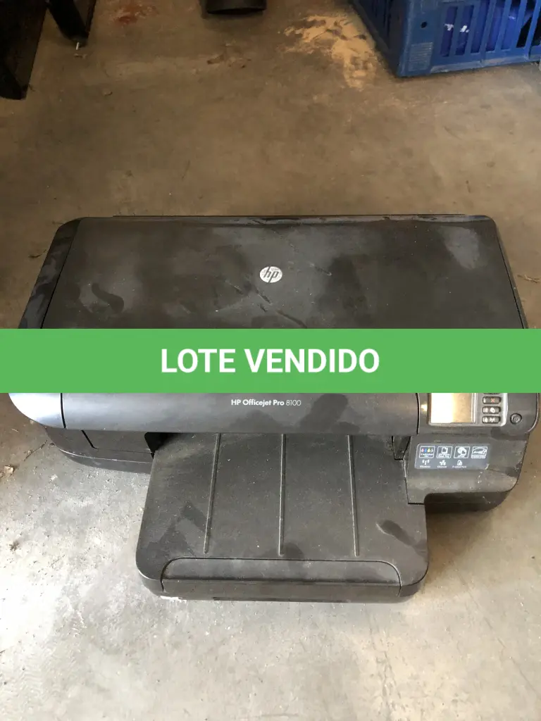 LOTE 045