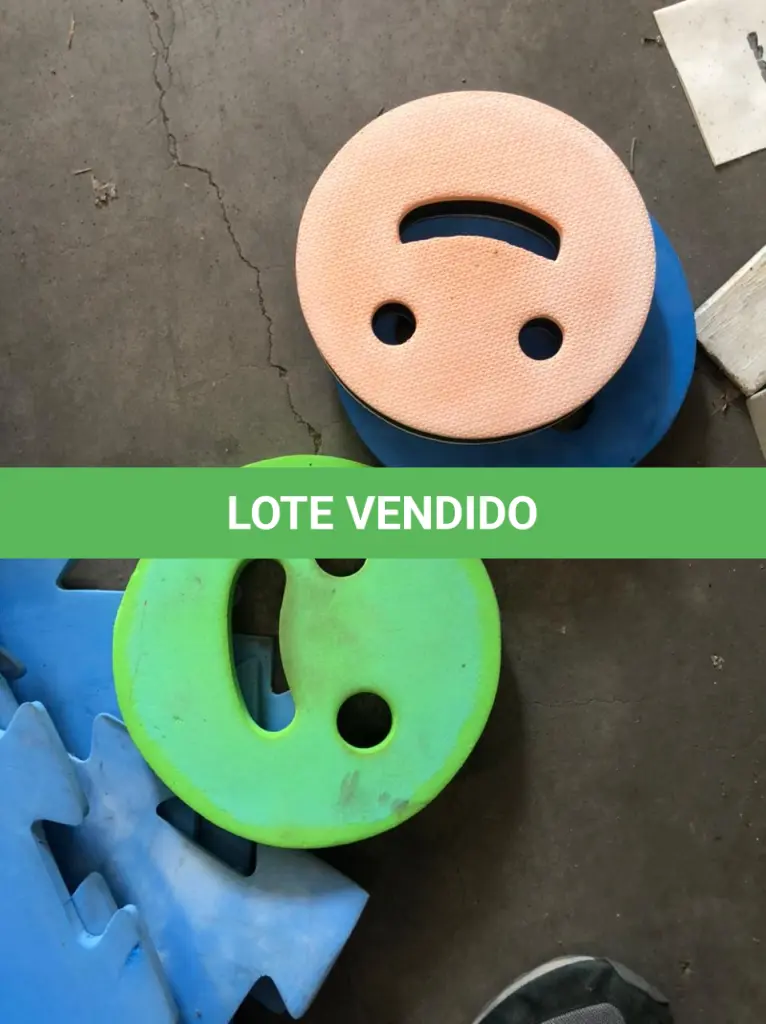 LOTE 092