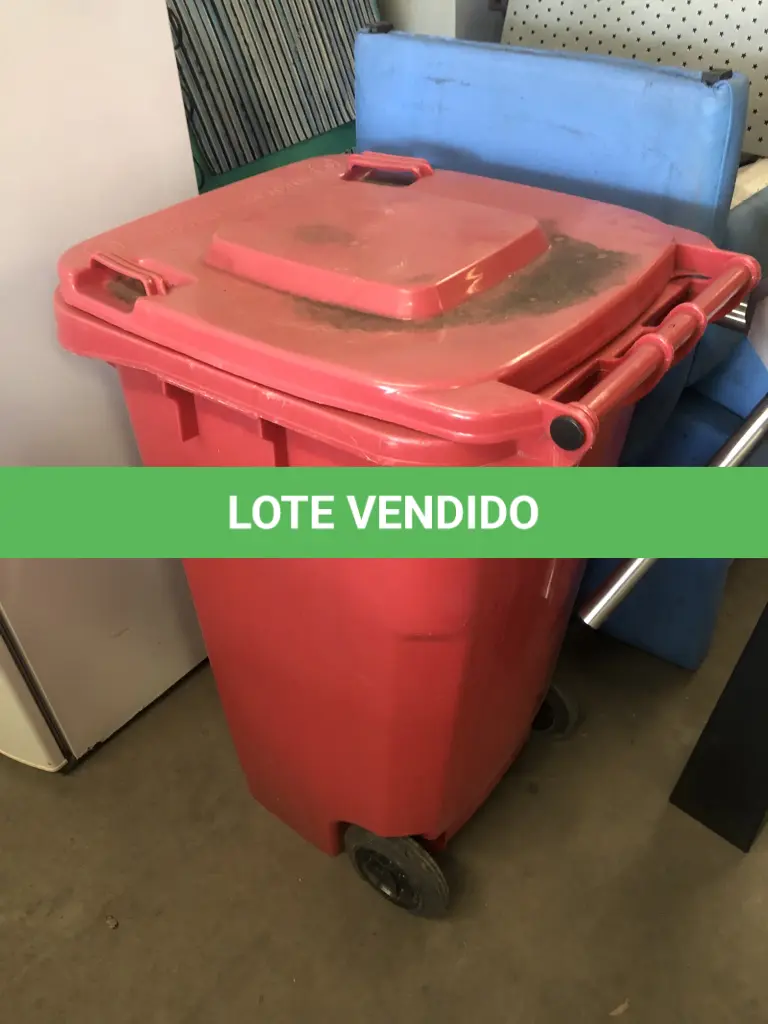 LOTE 063