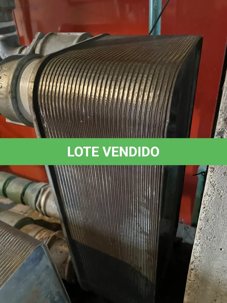 LOTE 017