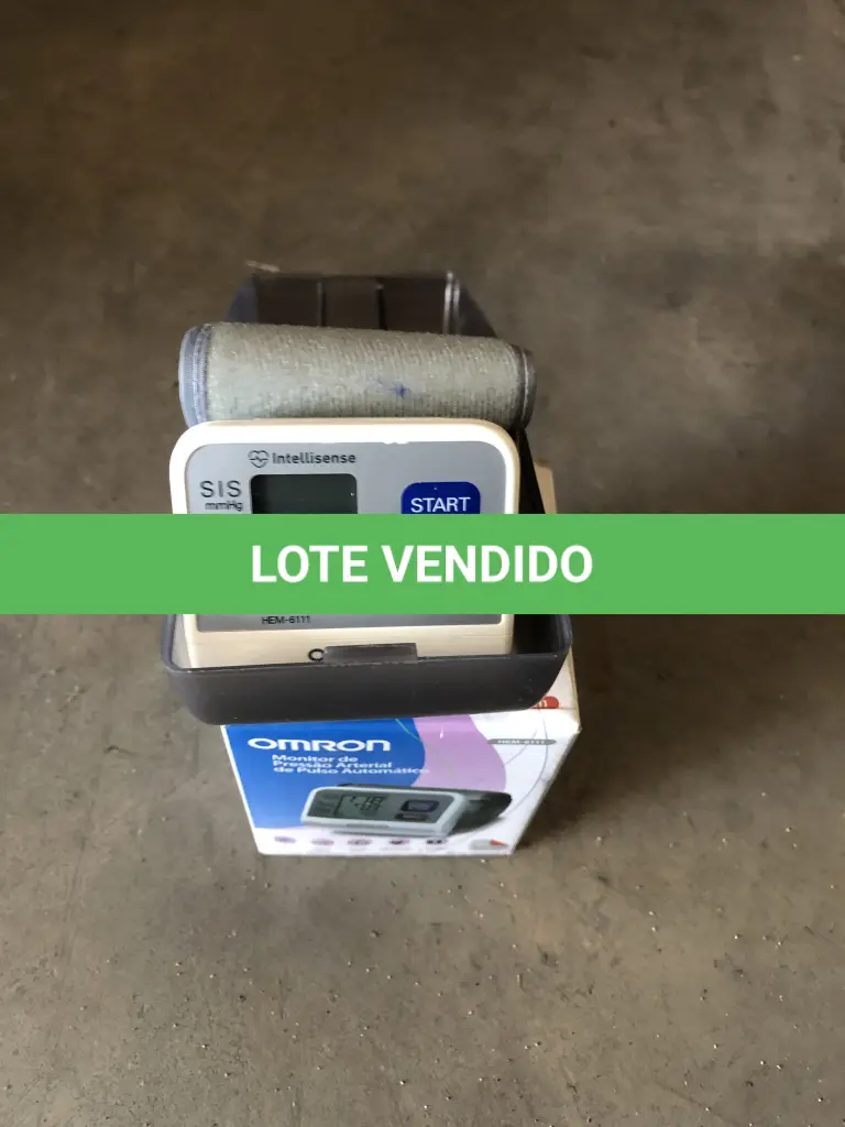 LOTE 042
