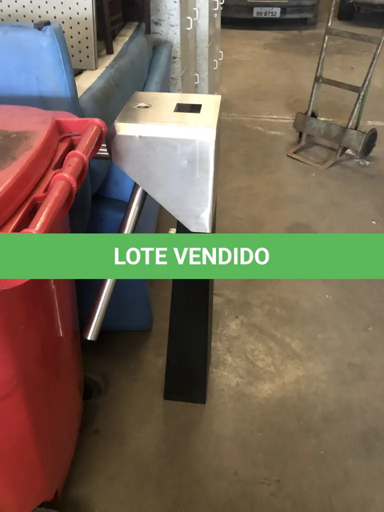 LOTE 057