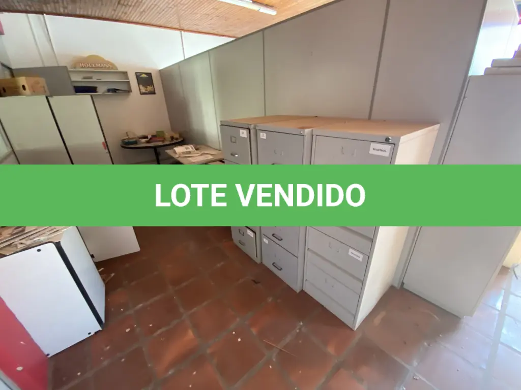 LOTE 077