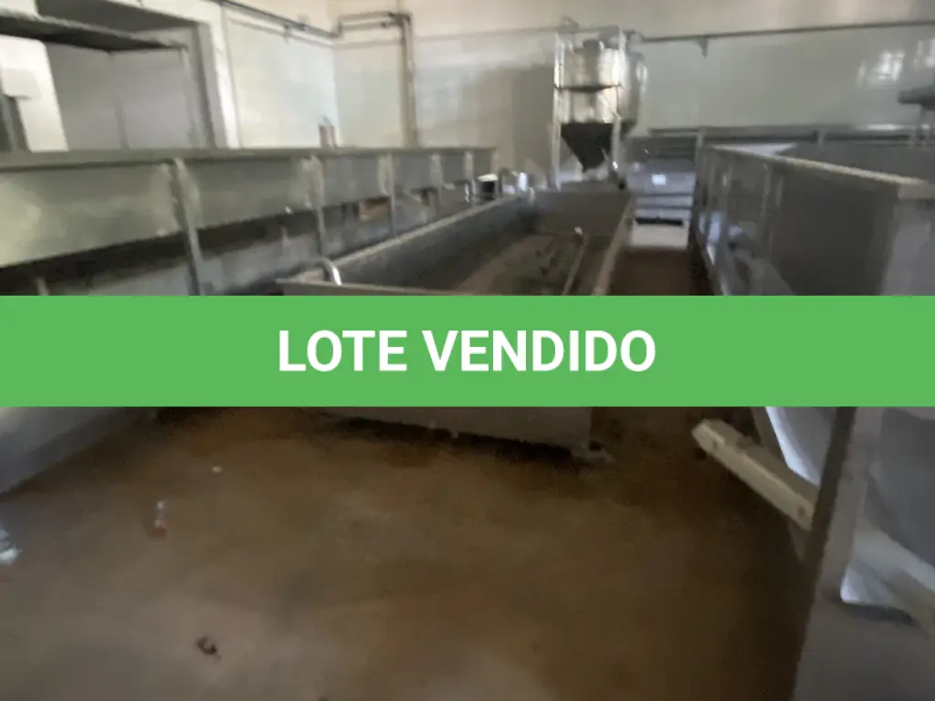 LOTE 027