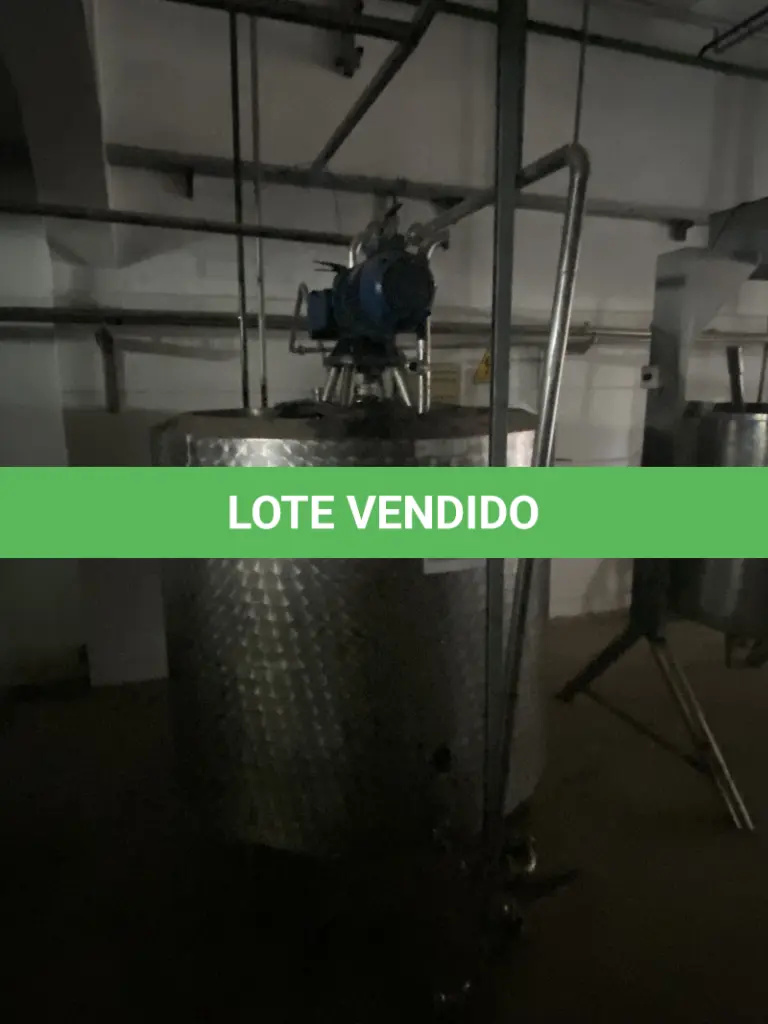LOTE 020